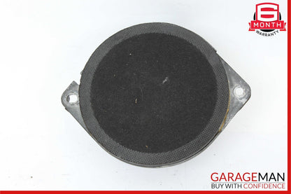 12-22 Dodge RAM 1500 Dashboard Speaker Set of 2 Pc 68423513AA OEM