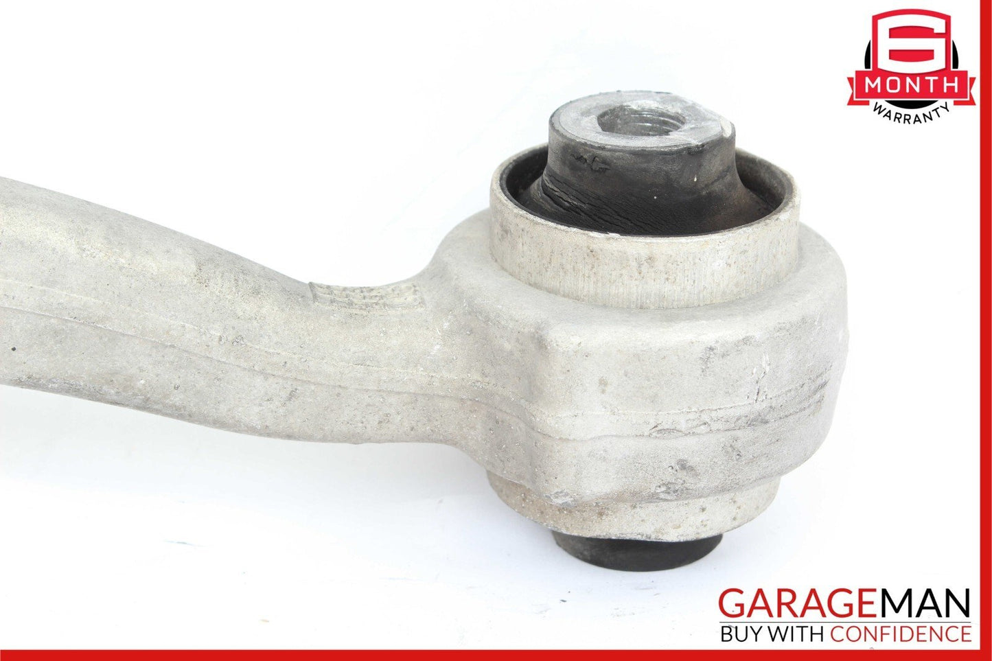 08-17 Mercedes C250 SLK250 E400 Front Left Driver Side Lower Control Arm RWD OEM