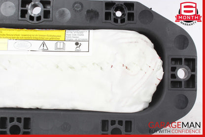 12-19 Land Rover Range Rover Evoque Front Right Dash Dashboard Air Bag Airbag