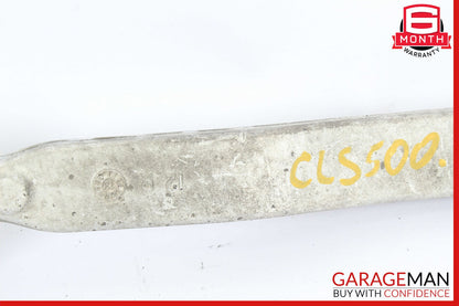 03-11 Mercedes W219 CLS500 E350 RWD Front Right Side Lower Wishbone Control Arm