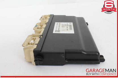 15-20 Mercedes W205 C300 C350e C63 AMG Front Right Side Seat Control Module Unit