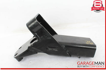 14-21 BMW i3 I01 Hybrid Front Left Side Reinforcement Bracket 6863513 OEM