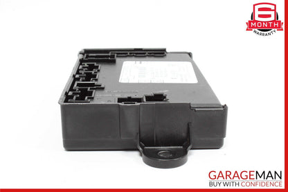 07-13 Mercedes W221 S550 S400 Rear Right or Left Side Door Control Module OEM