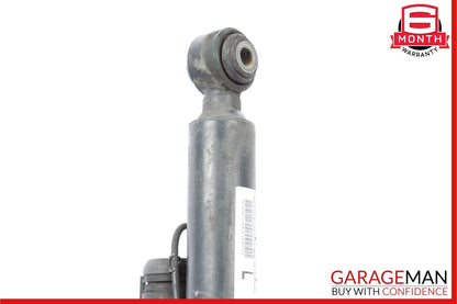 07-13 Mercedes W221 S550 Rear Left Side Airmatic Suspension Shock Absorber OEM