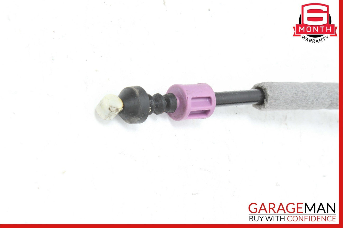 08-18 Mercedes C300 E350 CLS400 Front Right Side Door Lock Latch Actuator