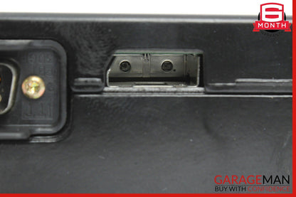 00-06 Mercedes CLK500 ML320 S500 CL55 AMG Voice Command Control Module Unit OEM