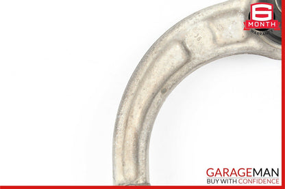 06-13 Mercedes W251 R350 R550 R63 AMG Front Left Side Upper Control Arm