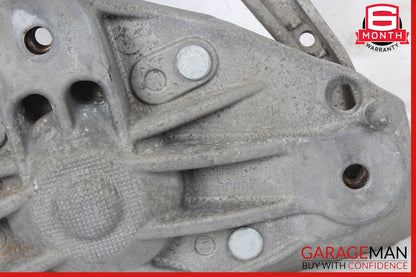 03-10 Audi Q7 Porsche Cayenne 957 Front Left or Right Upper Control Arm OEM