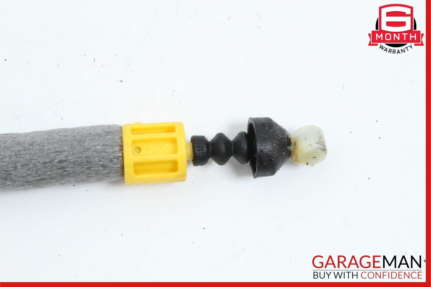08-20 Mercedes W204 C250 CLS550 SLK250 Front Right Door Lock Latch Actuator OEM