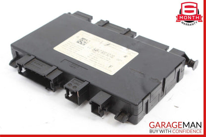 08-18 Mercedes CLS400 E250 GLK350 C300 Front Left Side Seat Control Module Unit