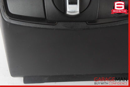 14-21 BMW i3 I01 Hybrid Headlight Lamp Control Switch OEM