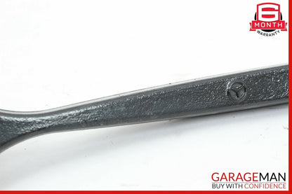 06-12 Mercedes X164 GL450 Rear Right / Left Side Suspension Upper Control Arm