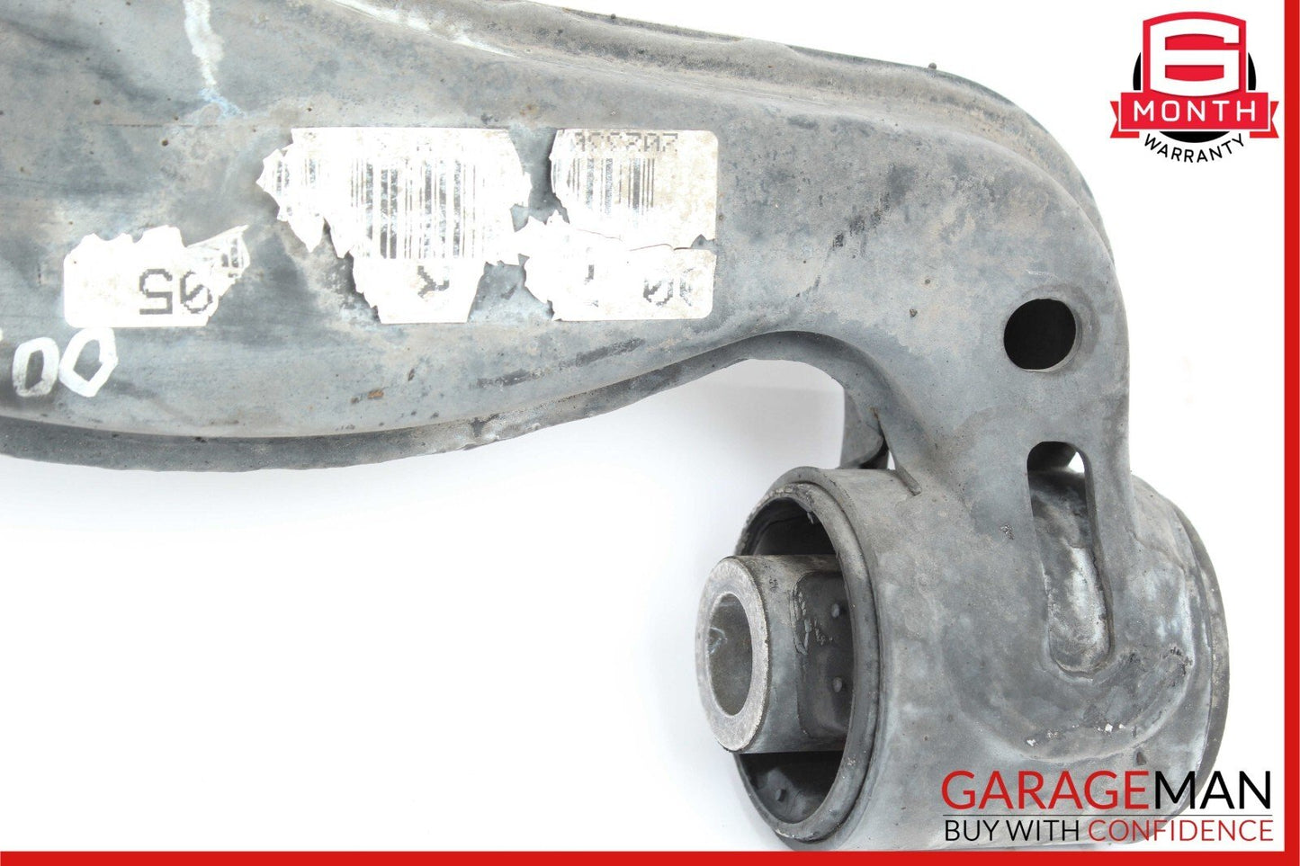 97-04 Mercedes R170 SLK230 SLK320 Front Right Lower Control Arm 1703300207 OEM