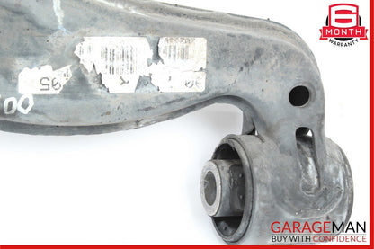 97-04 Mercedes R170 SLK230 SLK320 Front Right Lower Control Arm 1703300207 OEM