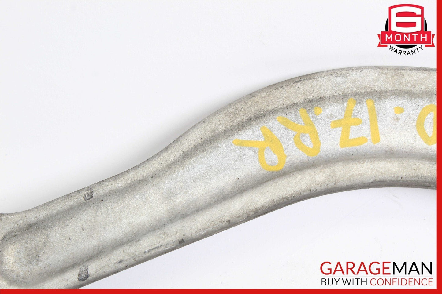 15-20 Mercedes W205 C300 Rear Right / Left Suspension Upper Control Arm OEM