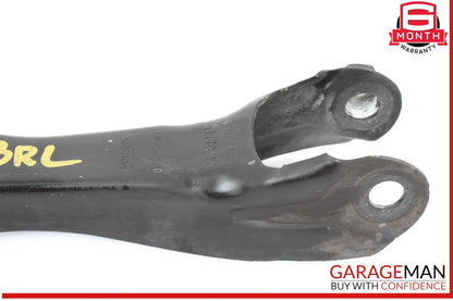 14-21 BMW I3 Rear Right or Rear Left Side Trailing Control Arm 6867880 OEM
