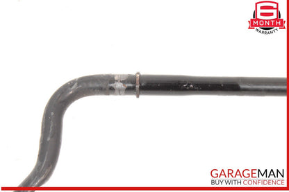 03-10 Porsche Cayenne 955 957 Front Suspension Swaybar Stabilizer Sway Bar OEM