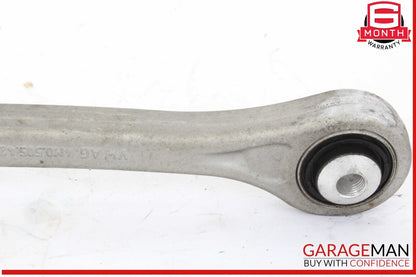 17-24 Audi Q7 Rear Left or Rear Right Forward Lateral Control Arm 4M0505425F OEM