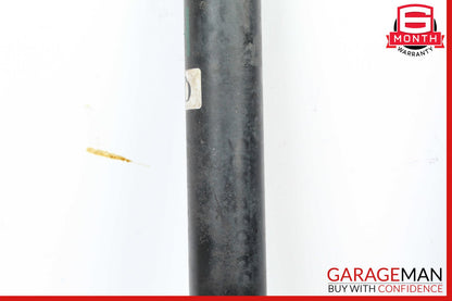 05-11 Mercedes R171 SLK280 Rear Right & Left Shock Absorber Strut Set of 2 OEM