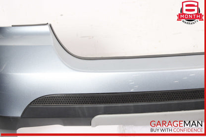 06-08 Mercedes W164 ML350 AMG Sport Rear Bumper Cover Assembly OEM