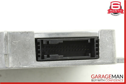 06-09 Mercedes X164 GL450 ML350 E350 Communication Control Module 2198202626 OEM