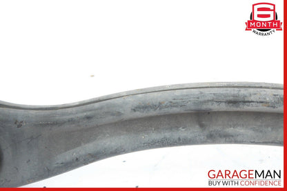 97-04 Mercedes R170 SLK230 Rear Right / Left Upper Suspension Control Arm OEM