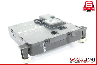 07-09 Mercedes W211 E350 E550 Rear Right Passenger Side Door Control Module OEM