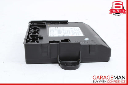07-13 Mercedes W221 S550 S400 Rear Right or Left Side Door Control Module OEM