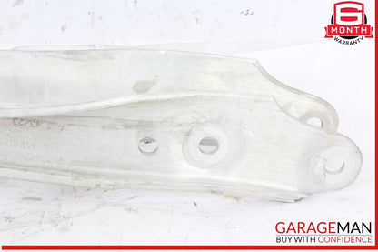 17-24 Audi A4 Rear Left Driver Side Lower Control Arm 8W0505311H OEM