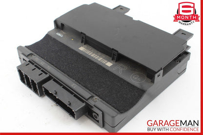90-02 Mercedes R129 SL320 Front Right Side Seat Controller Module Unit OEM