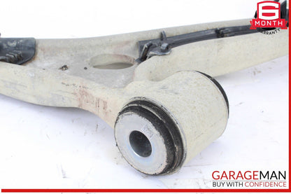 14-19 Mercedes W117 CLA45 AMG Front Right Passenger Side Lower Control Arm OEM