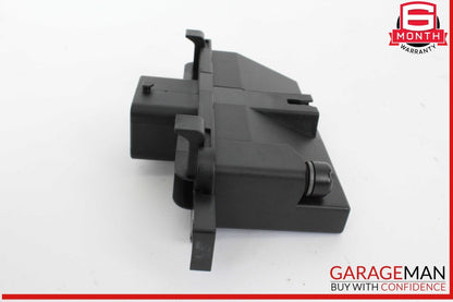 14-17 Maserati Quattroporte M156 Headlight Head Light Lamp Control Module OEM