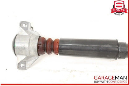 08-17 Audi A4 A5 Rear Right and Rear Left Side Shock Strut Absorber Set OEM