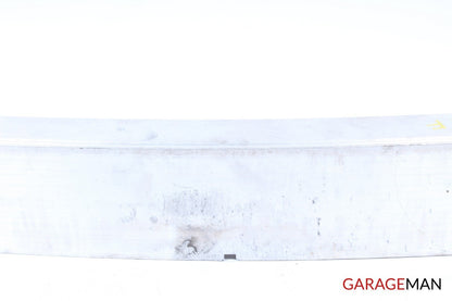 06-11 Mercedes W164 ML350 GL450 Front Bumper Reinforcement Impact Bar OEM