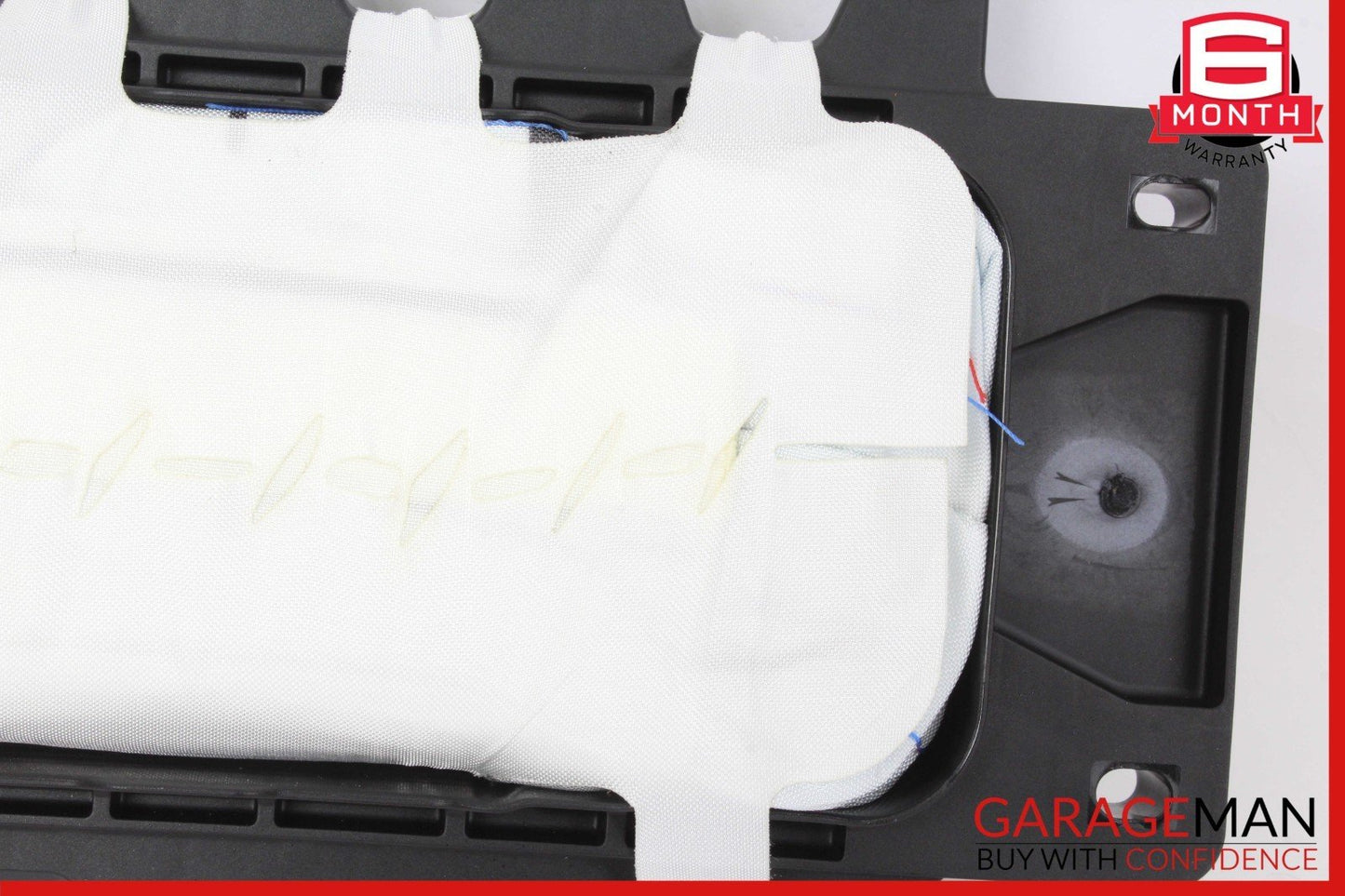20-25 Mercedes W118 CLA250 GLB250 Front Right Passenger Side Dash Airbag Air Bag