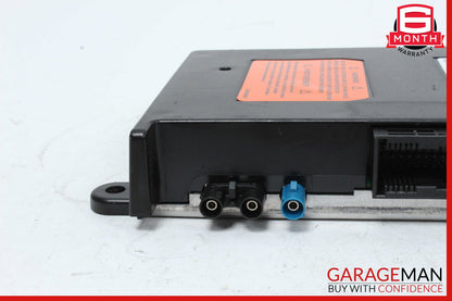 Mercedes W204 C250 E550 GL450 SLK250 Tele Aid Control Module 2319002203 OEM
