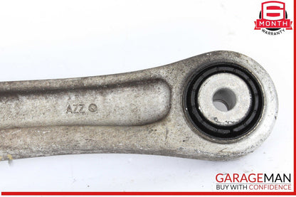 11-18 Porsche Cayenne 958 Rear Left / Right Side Suspension Wishbone Upper Control Arm