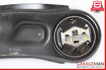 12-19 Mercedes B-Class W242 W246 Rear Left Driver Side Lower Control Arm OEM