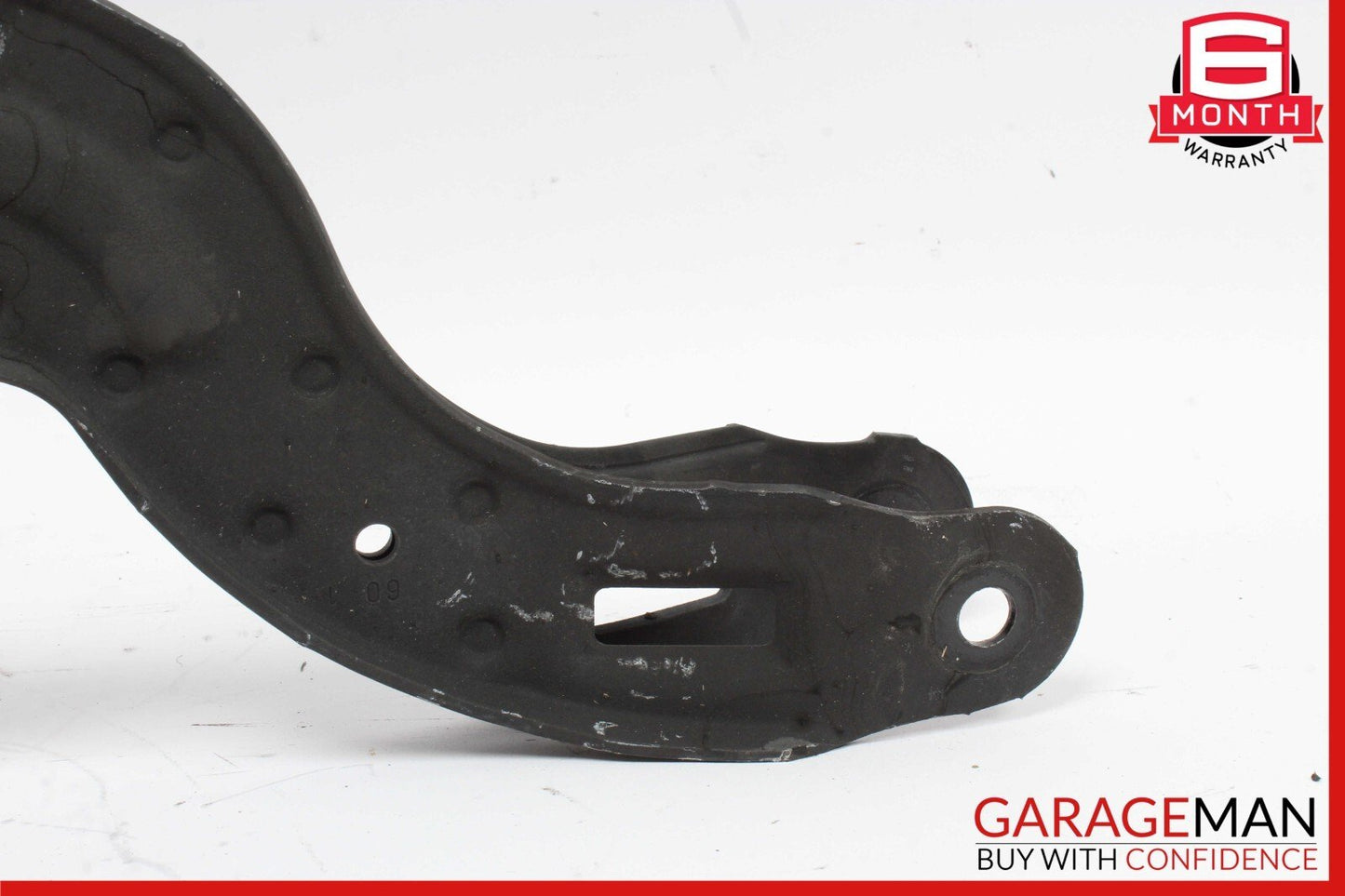 14-19 Mercedes W117 CLA250 Rear Left or Right Upper Control Arm 2463501006 OEM