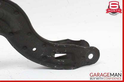 14-19 Mercedes W117 CLA250 Rear Left or Right Upper Control Arm 2463501006 OEM