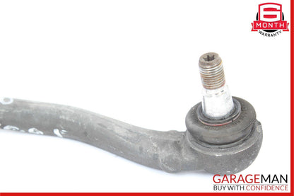 03-09 Mercedes W209 CLK320 Front Right Side Suspension Lower Control Arm RWD