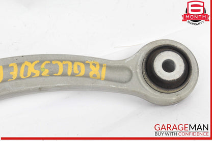 15-20 Mercedes X253 GLC350e C350e Rear Left / Right Suspension Upper Control Arm