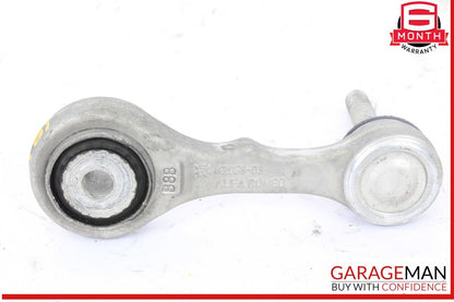 17-21 Alfa Romeo Giulia Rear Right or Rear Left Side Control Arm Link K2068-03