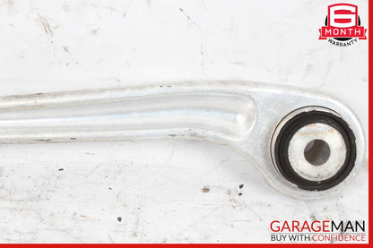 07-14 Mercedes W221 S550 CL550 Rear Right Side Lower Control Arm OEM