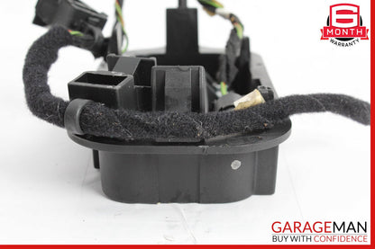 17-22 Alfa Romeo Giulia Keyless Entry Antenna Control Module OEM