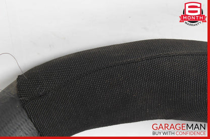14-19 Mini Cooper Inter Cooler Intercooler Hose Pipe 8511338 OEM