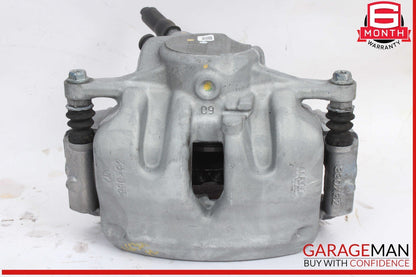 15-20 Mercedes W205 C300 C350e Front Left & Right Side Brake Caliper Calipers