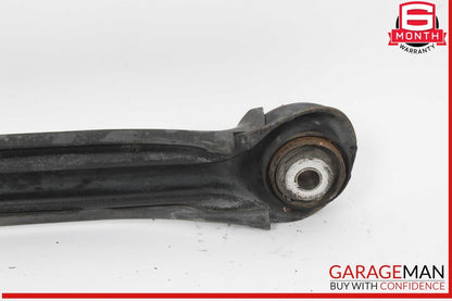 84-93 Mercedes W201 190E 190D Rear Left or Rear Right Lower Thrust Control Arm