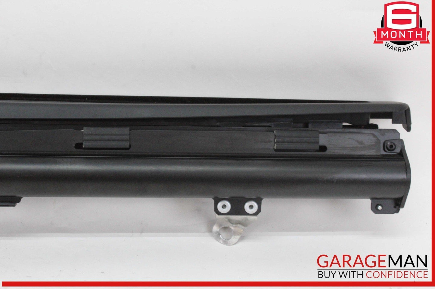 10-16 Porsche Panamera 970 E-Hybrid Rear Left Side Door Sun Shade Sunshade OEM
