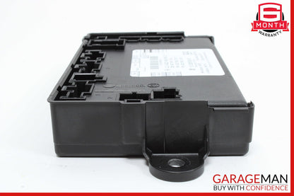 07-13 Mercedes W221 S550 S400 Rear Right or Left Side Door Control Module OEM